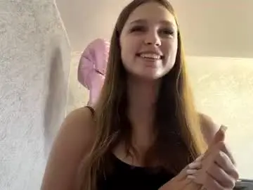 Chaturbate Best Webcam of janettachapen