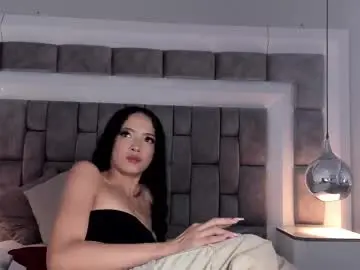 Chaturbate Live Porn of juliettableer