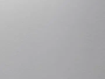 Chaturbate Best live sex cam show of kenya_carper