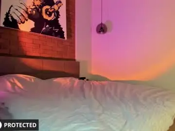 Chaturbate Live Sex Cam of lady_kisedy