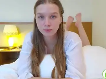 Chaturbate Watch Live Sex Cams of lia_flores