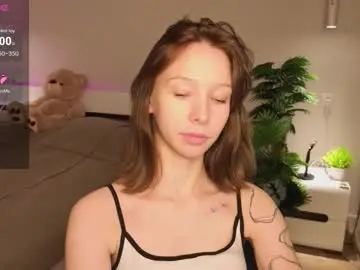 Chaturbate Best live sex cam show of lilylisy