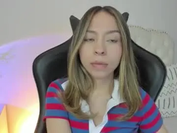 Chaturbate Live Sex of luluuberry