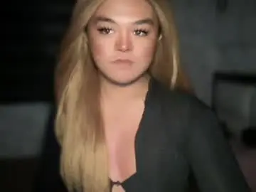 Chaturbate Free Porn Cam of miss_anita_69x