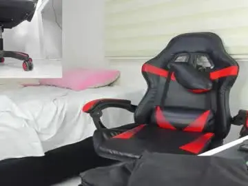 Chaturbate Adult Webcam of mistress_findom
