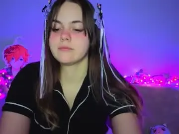 Chaturbate Adult Video Chat of momomochi_