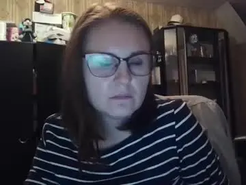 Chaturbate Adult Webcams of natalime