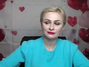 Chaturbate Private Sex Chat of oliviahorst