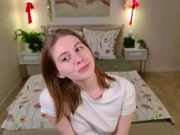 Chaturbate Adult Webcam of pink_muse