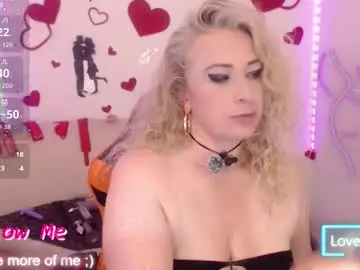 Chaturbate Sex Cam of sofiacurvy45