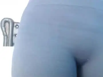 Chaturbate Live Porn of taliana36