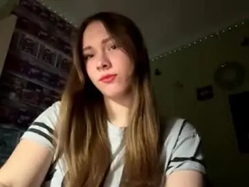 Chaturbate Best live sex cam show of tresalevie