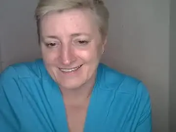 Chaturbate Best Webcam of vea_motty