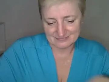 Chaturbate Adult Webcams of vea_motty