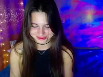Chaturbate Best live sex cam show of viollinalv
