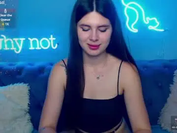 Chaturbate Best live sex cam show of viollinalv