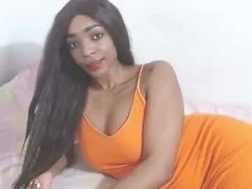 Chaturbate Free Porn Cam of adara_cooper22