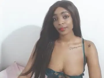 Chaturbate Nude Webcam of adara_cooper22