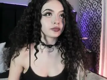 Chaturbate Adult Webcams of adeelinee