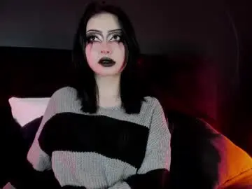 Chaturbate Adult Webcams of adeelinee