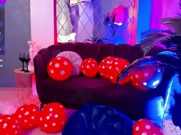 Chaturbate Private Sex Chat of amyriderr