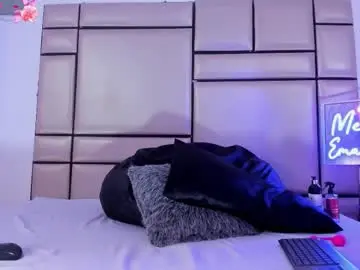 Chaturbate Sex Cam of anaaherrera