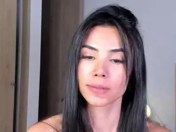 Chaturbate Live Sex of anahenao