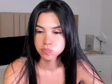 Chaturbate Free Porn Cam of anahenao