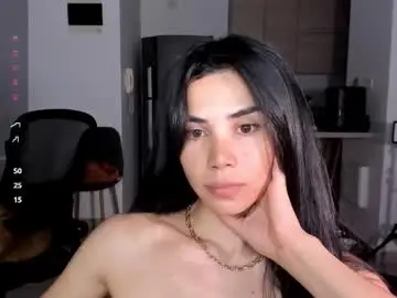 Chaturbate Adult Webcam of anahenao