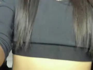 Chaturbate Adult Webcam of anahenao