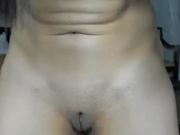 Chaturbate Adult Webcam of anahenao