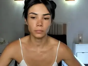 Chaturbate Adult Webcam of anahenao