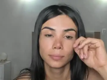 Chaturbate Best Webcam of anahenao