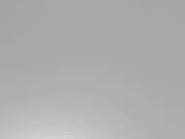 Chaturbate Private Sex Chat of asshley_benson