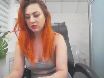 Chaturbate Live Sex of avablue_