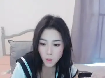 Chaturbate Adult Webcams of bhzhanglifang