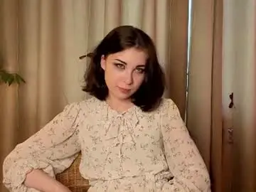 Chaturbate Watch Live Sex Cams of edrismcnutty
