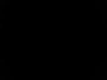 Chaturbate Best Webcam of edrismcnutty