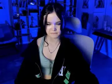 Chaturbate Best Webcam of elainebeness