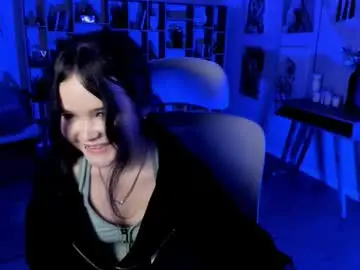 Chaturbate Free Porn Cam of elainebeness