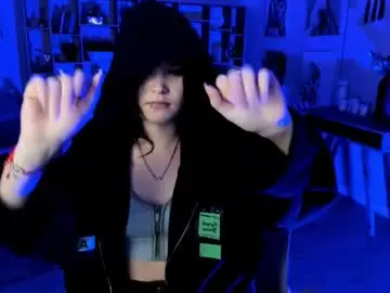 Chaturbate Sex Chat of elainebeness