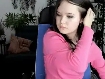 Chaturbate Watch Live Sex Cams of elainebeness