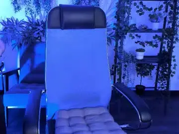 Chaturbate Adult Webcam of elainebeness