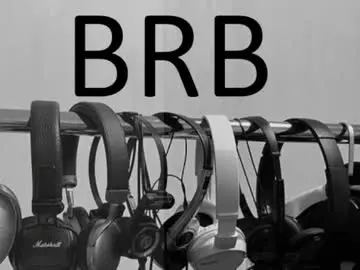 Chaturbate Watch Live Sex Cams of elainebeness