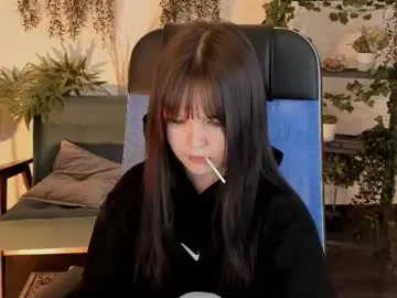 Chaturbate Best live sex cam show of elainebeness