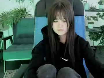 Chaturbate Sex Chat of elainebeness