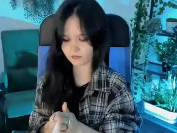 Chaturbate Nude Webcam of elainebeness