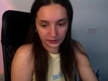 Chaturbate Private Sex Chat of elizsun