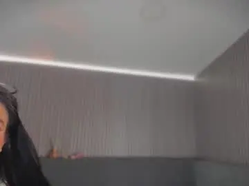 Chaturbate Live Sex Cam of emelie_89