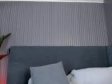 Chaturbate Adult Video Chat of emelie_89